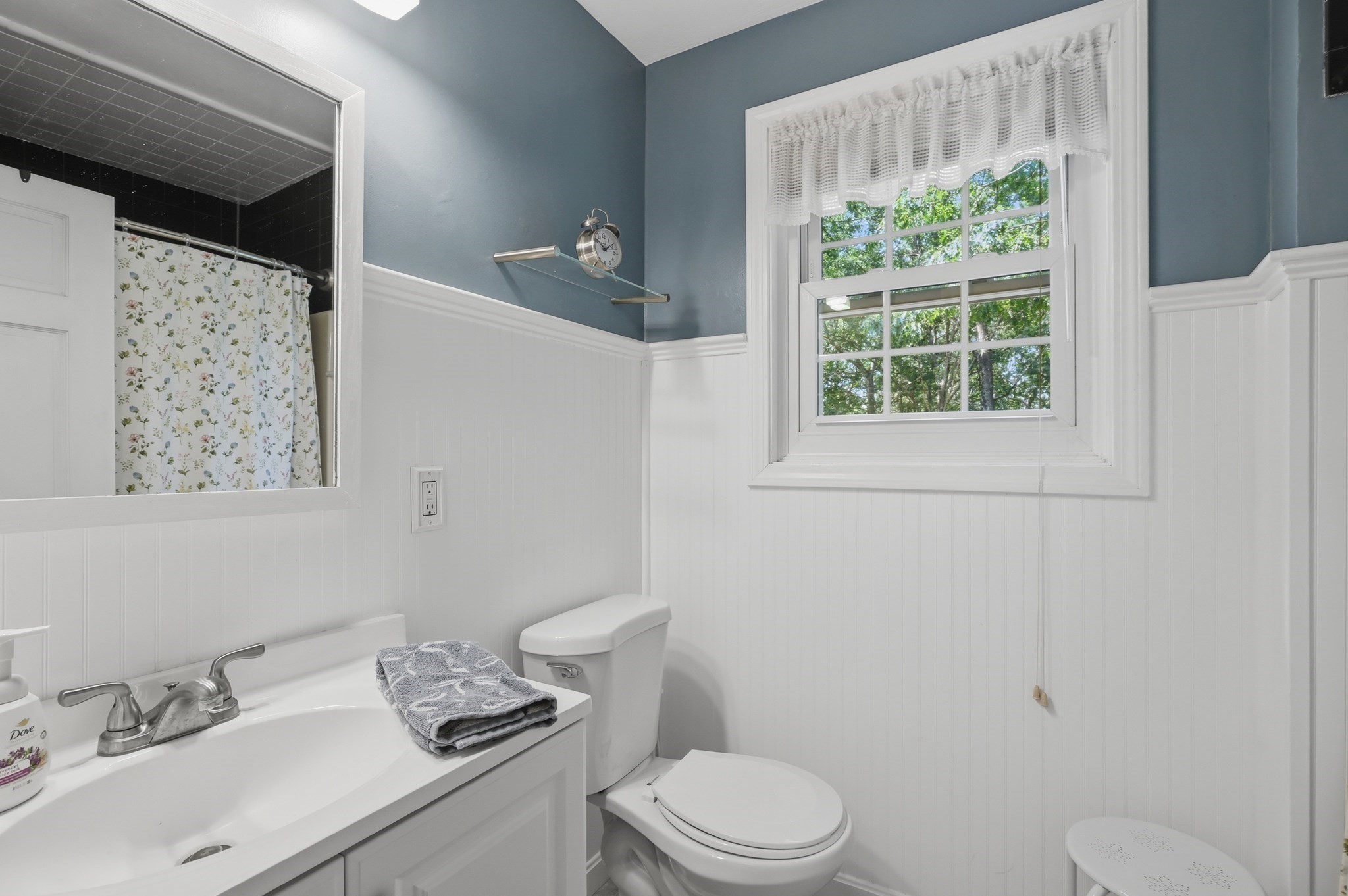 73 West Street Property Photo 30