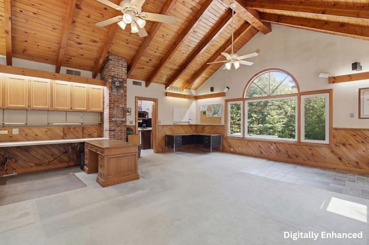 73 West Street Property Photo 31