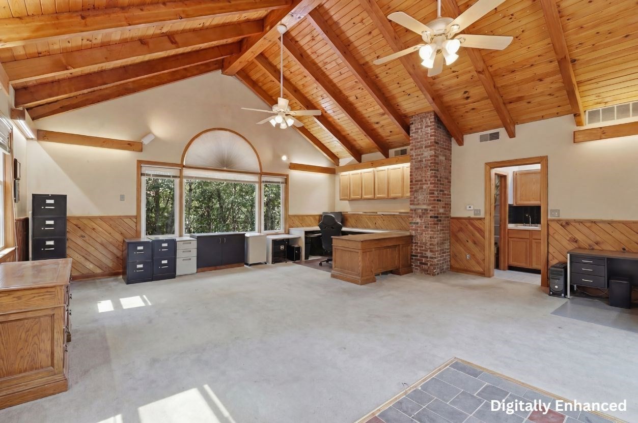 73 West Street Property Photo 32