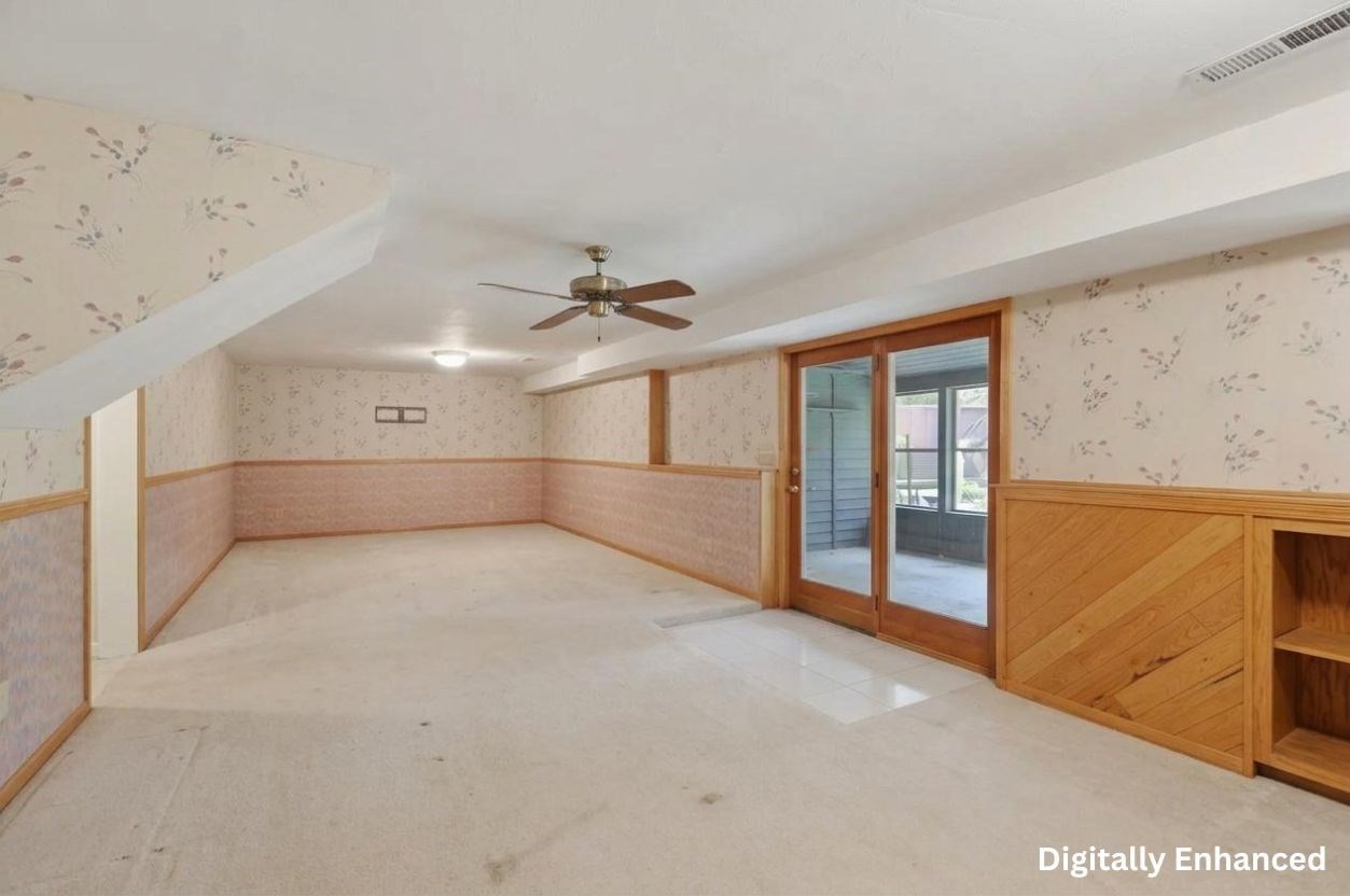 73 West Street Property Photo 33