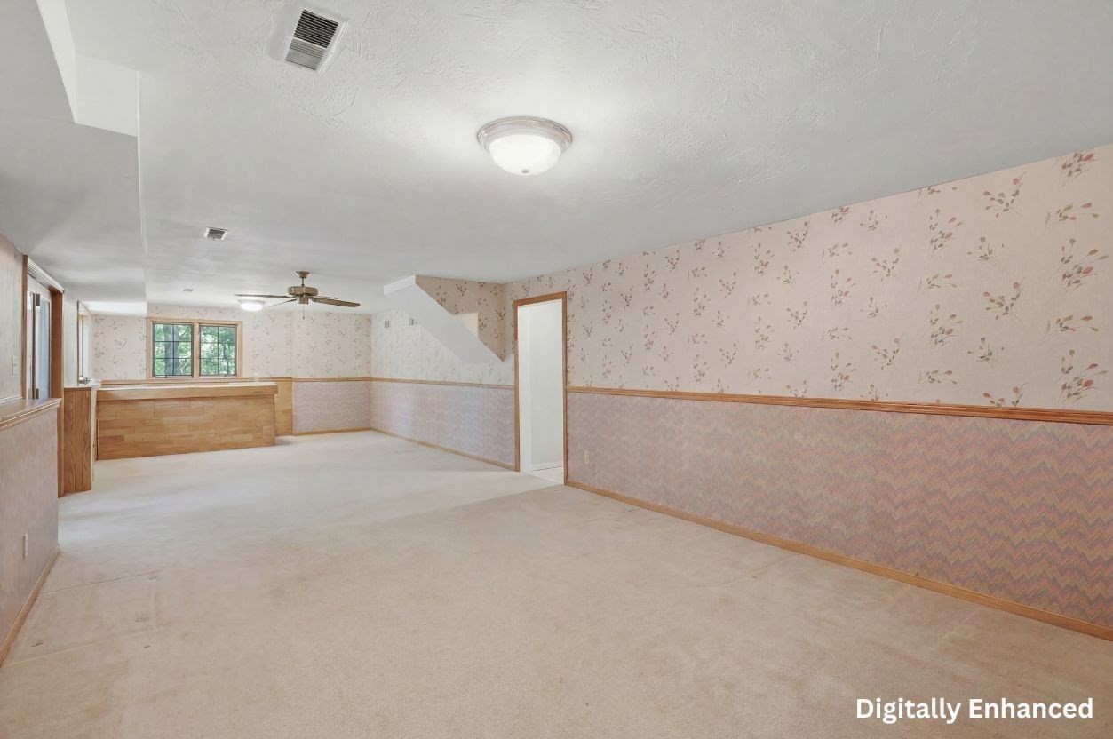 73 West Street Property Photo 34