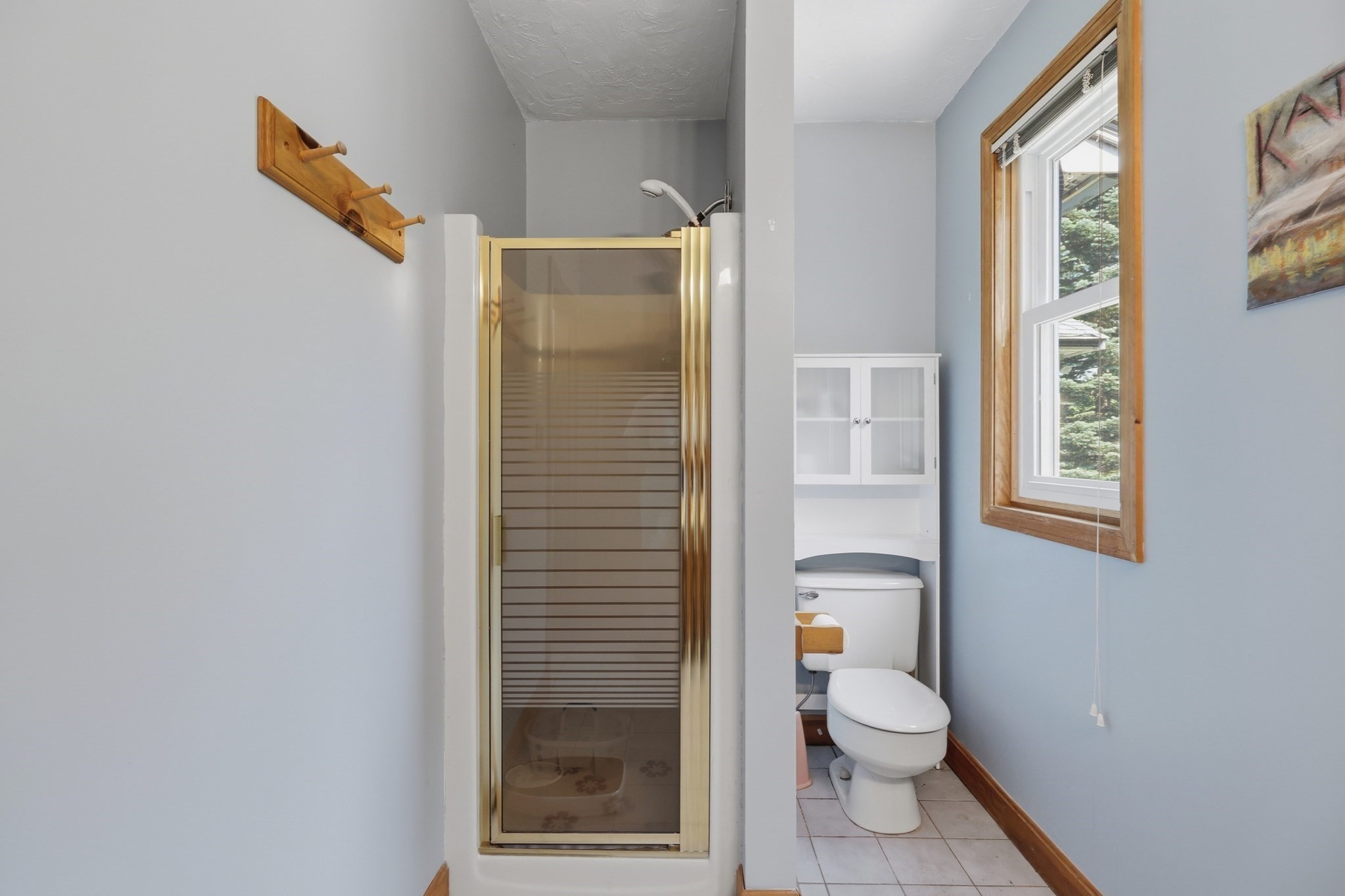 73 West Street Property Photo 36