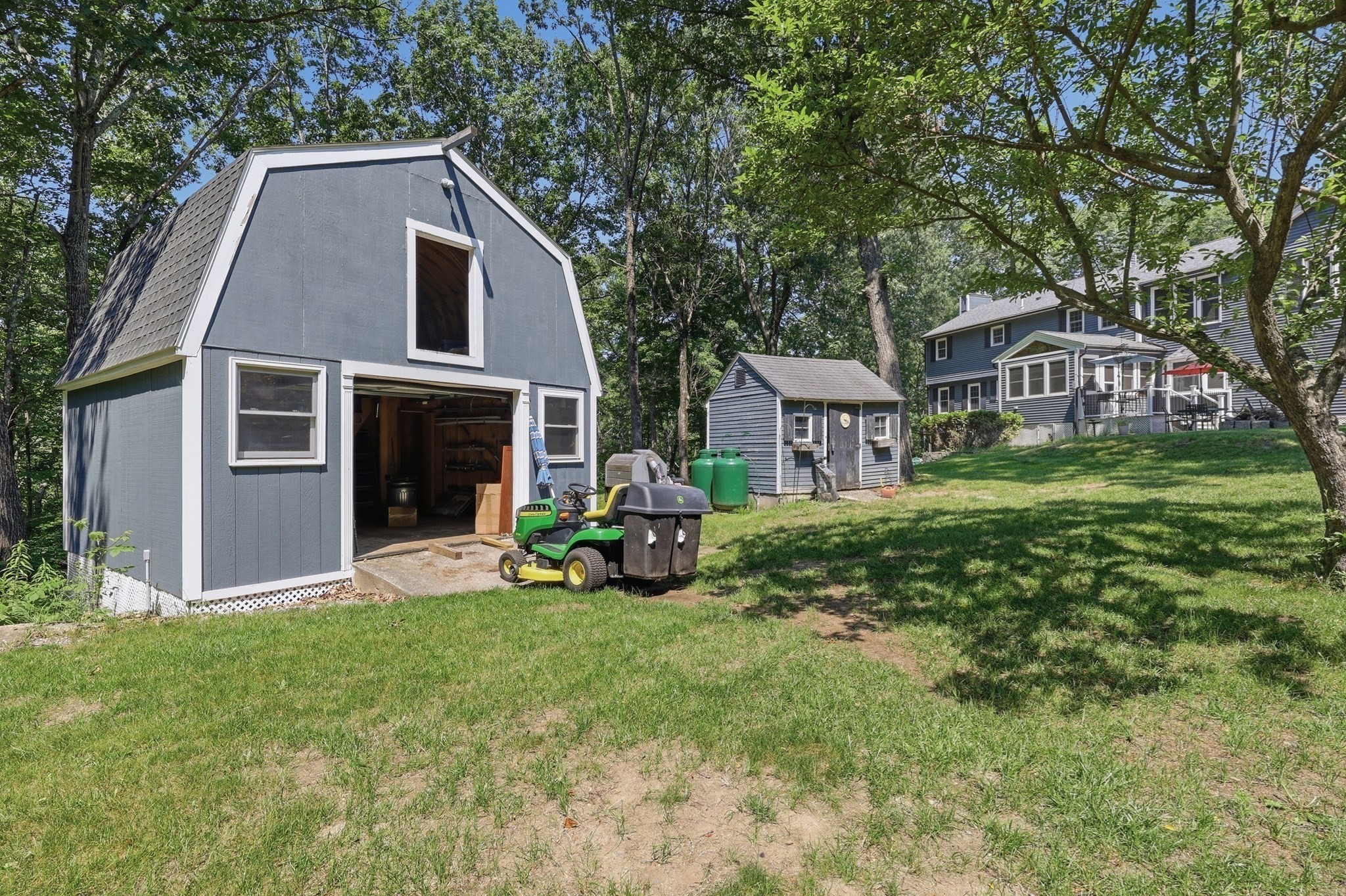 73 West Street Property Photo 41