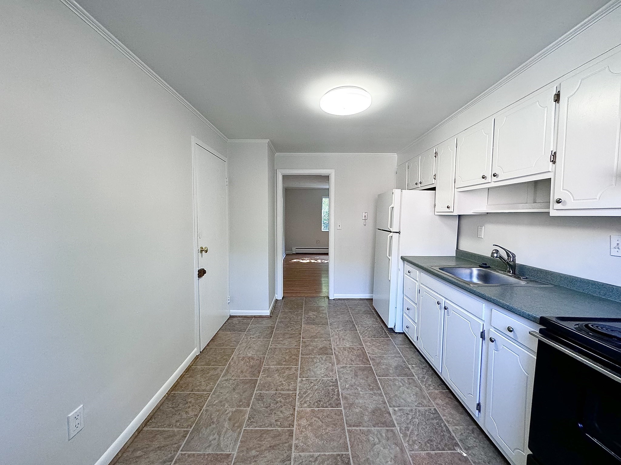 52 Bryon # 3 Property Photo 3