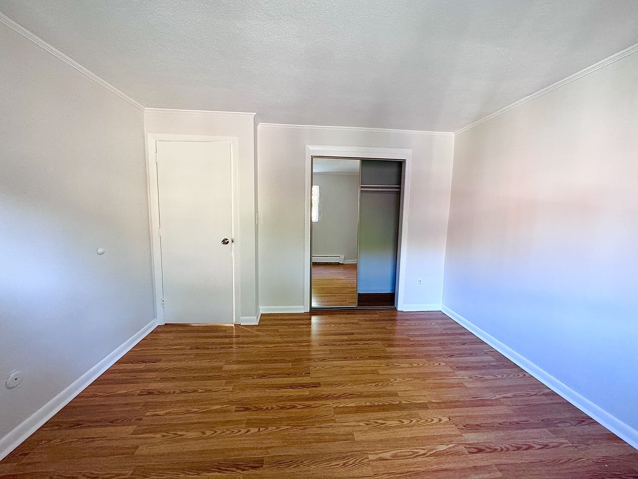 52 Bryon # 3 Property Photo 11