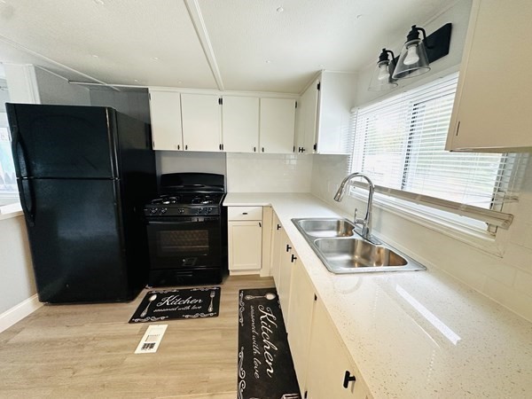 1790 Massachusetts Ave # 25 Property Photo 5