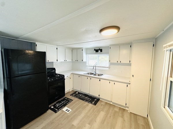1790 Massachusetts Ave # 25 Property Photo 6