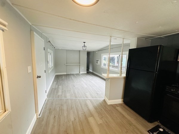 1790 Massachusetts Ave # 25 Property Photo 7