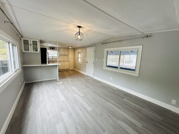 1790 Massachusetts Ave # 25 Property Photo 8