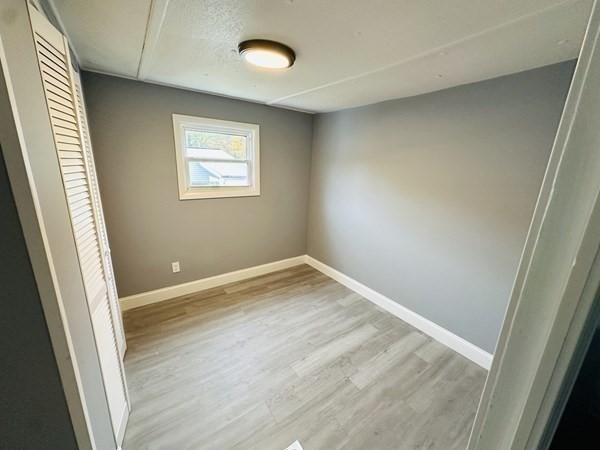 1790 Massachusetts Ave # 25 Property Photo 9