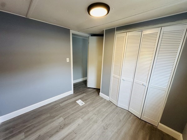 1790 Massachusetts Ave # 25 Property Photo 10