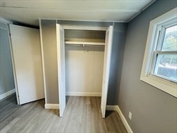 1790 Massachusetts Ave # 25 Property Photo 11