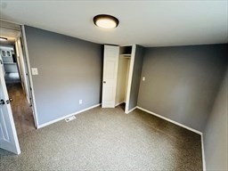1790 Massachusetts Ave # 25 Property Photo 12