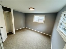 1790 Massachusetts Ave # 25 Property Photo 13