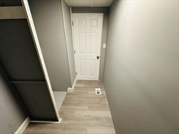 1790 Massachusetts Ave # 25 Property Photo 14