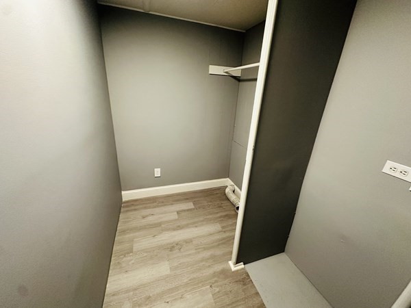 1790 Massachusetts Ave # 25 Property Photo 15