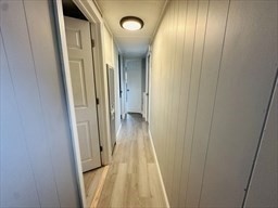 1790 Massachusetts Ave # 25 Property Photo 16