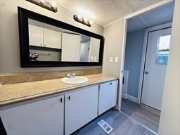 1790 Massachusetts Ave # 25 Property Photo 17