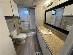 1790 Massachusetts Ave # 25 Property Photo 18