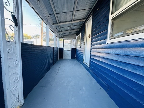 1790 Massachusetts Ave # 25 Property Photo 19
