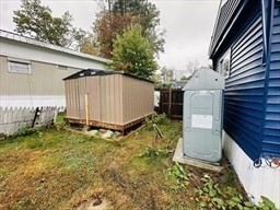 1790 Massachusetts Ave # 25 Property Photo 21