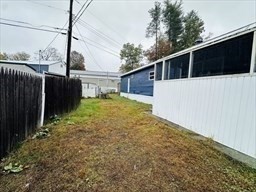 1790 Massachusetts Ave # 25 Property Photo 22