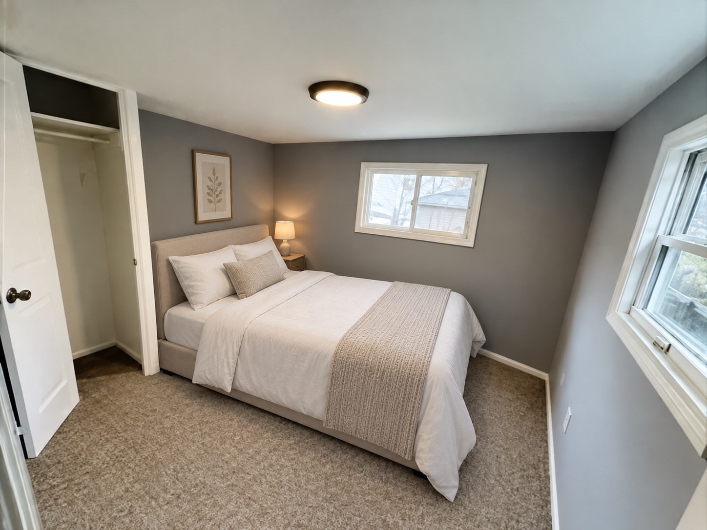 1790 Massachusetts Ave # 25 Property Photo 24