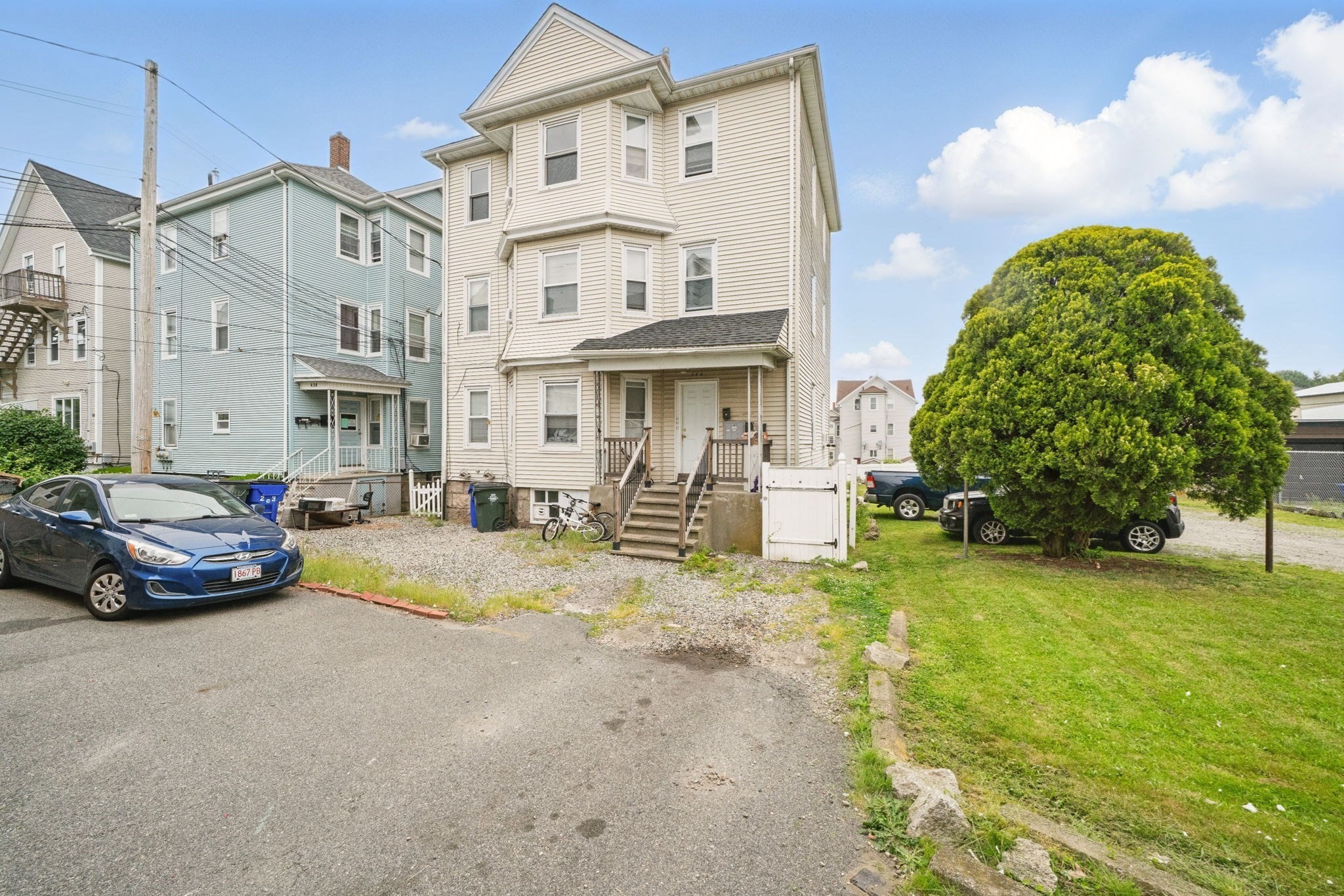 646 Birch St Property Photo 1