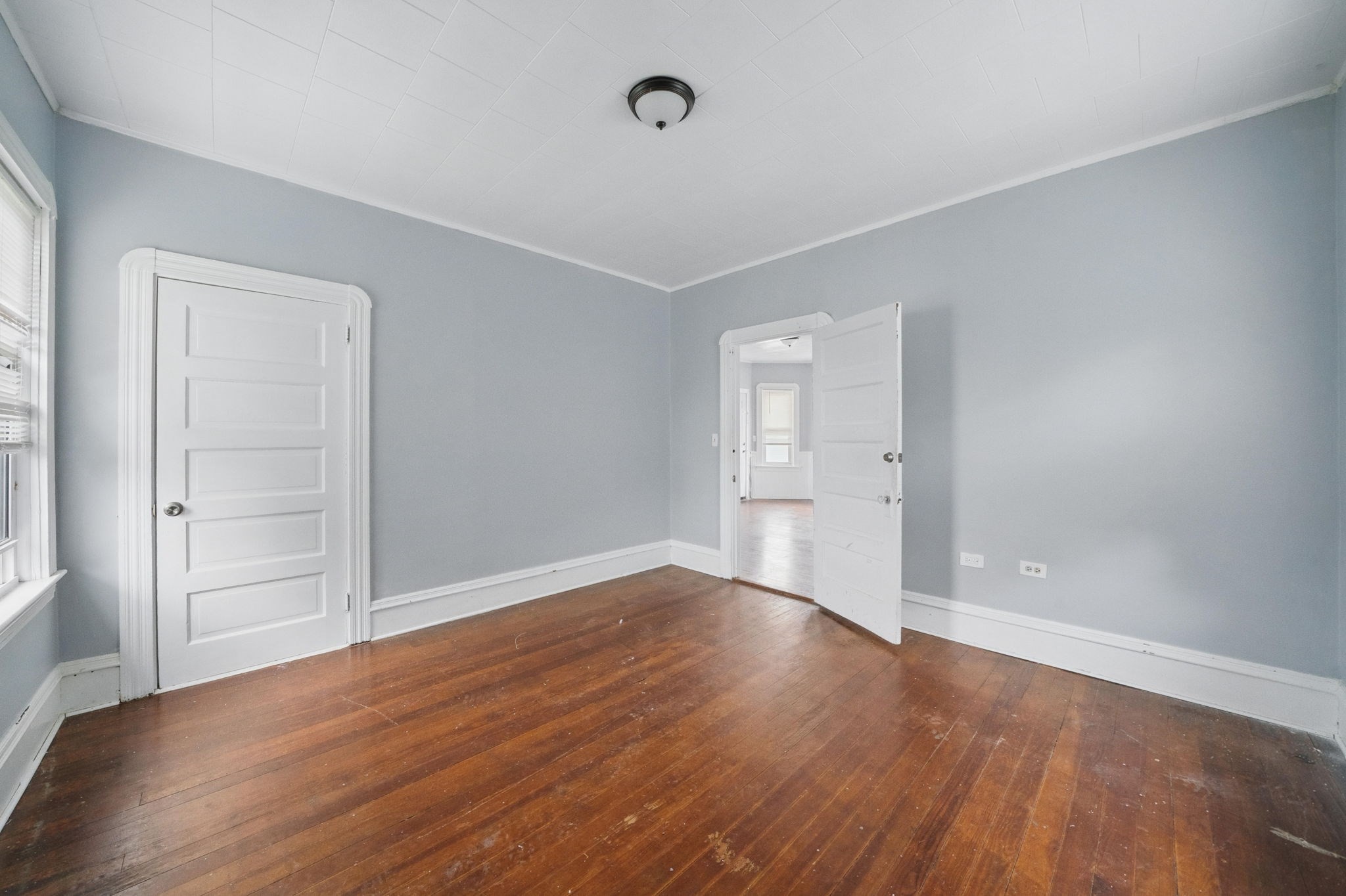 646 Birch St Property Photo 11