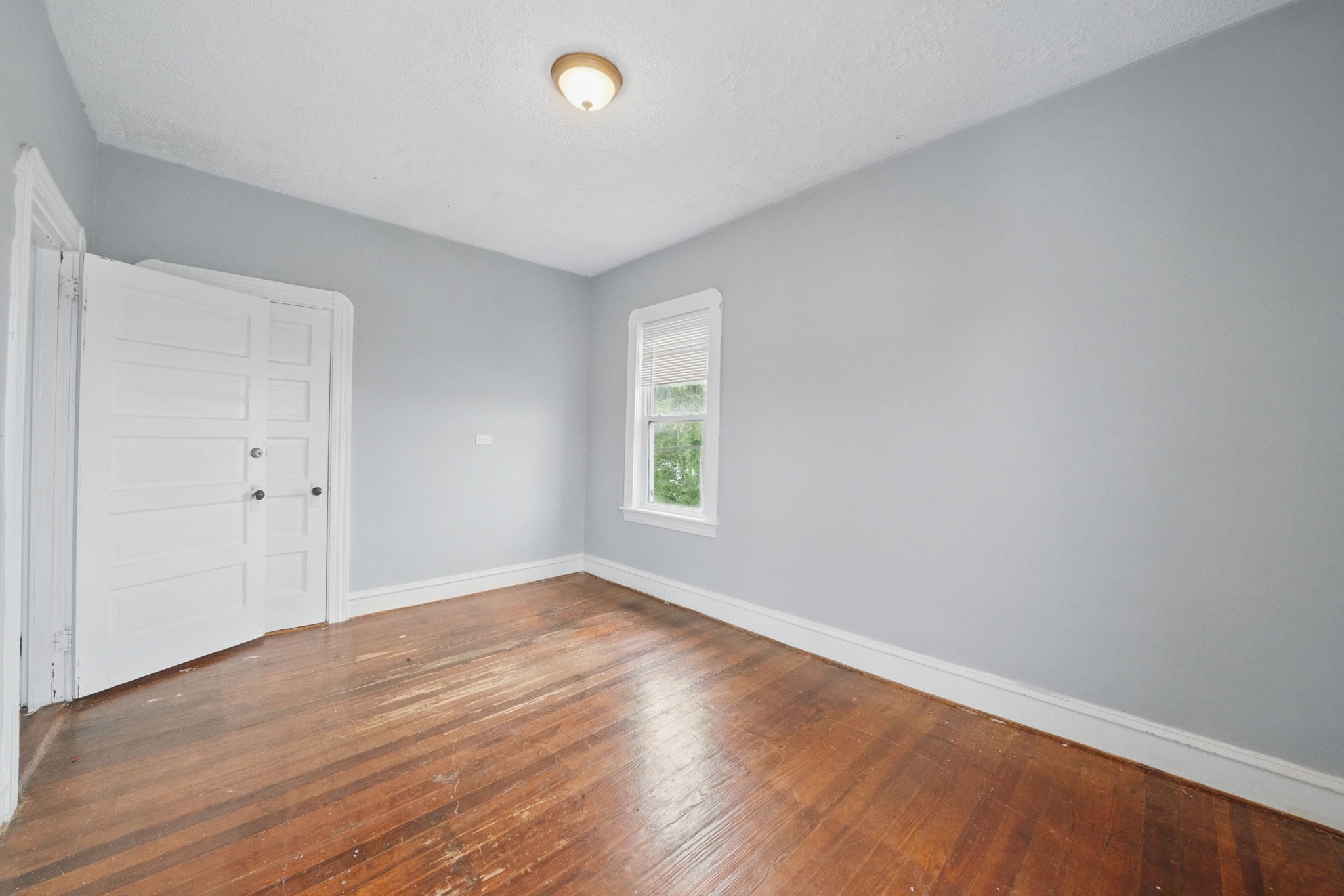 646 Birch St Property Photo 12