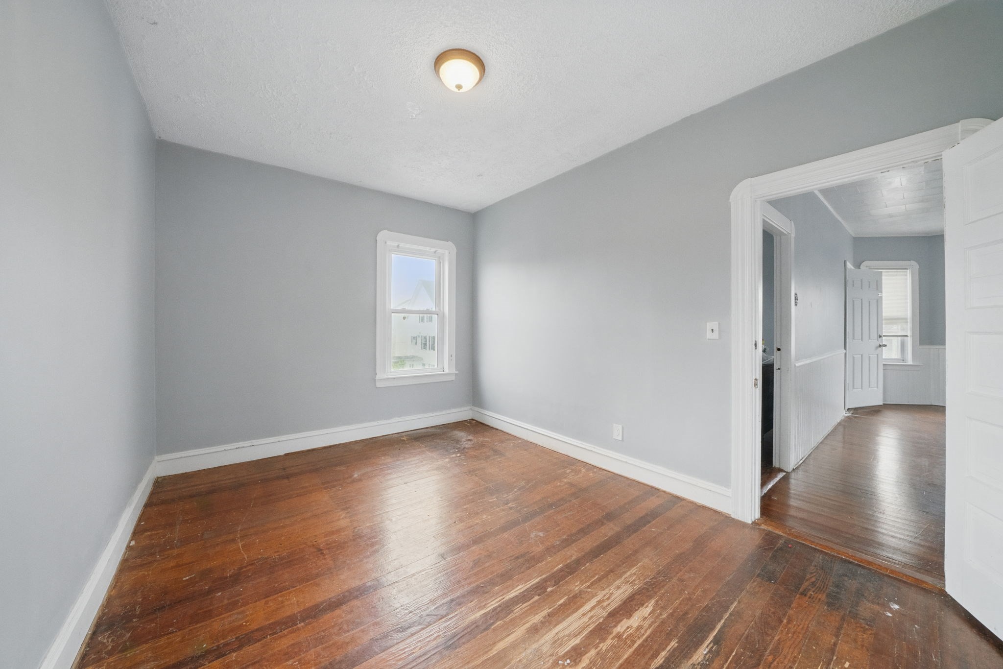 646 Birch St Property Photo 14