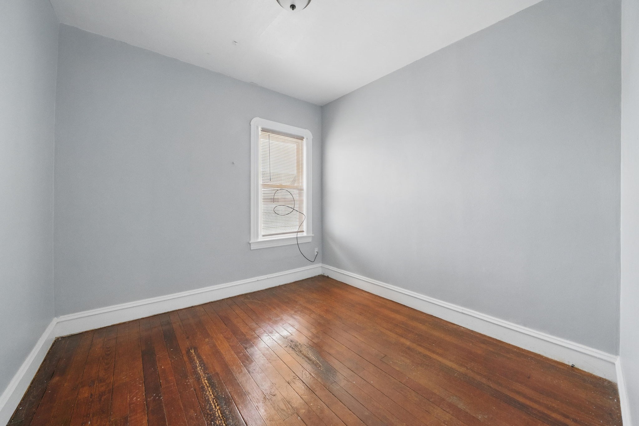 646 Birch St Property Photo 15