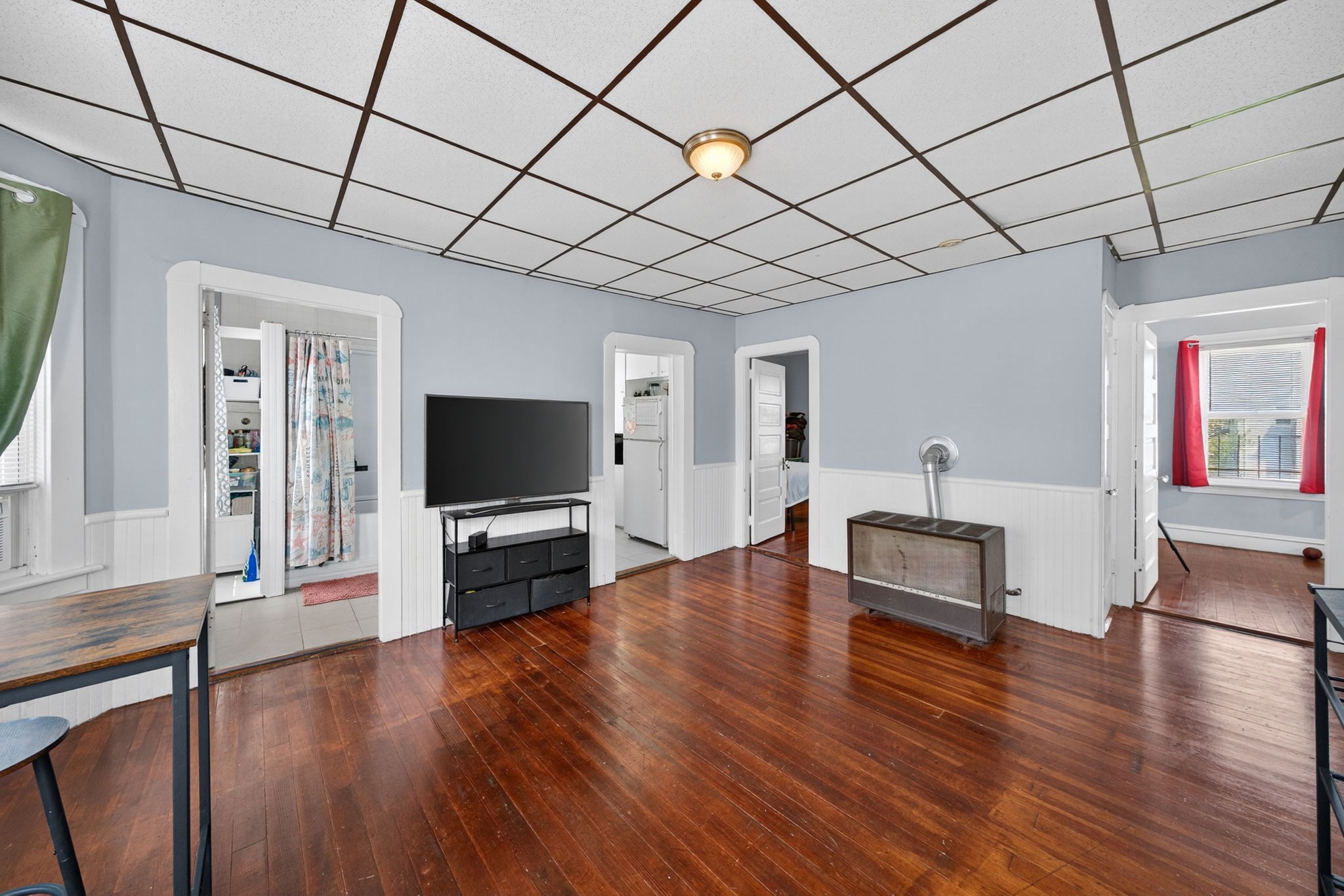 646 Birch St Property Photo 18