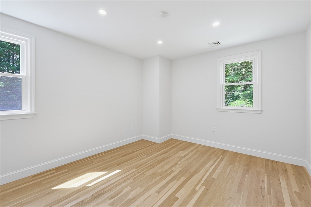 8 Cook Rd Property Photo 28