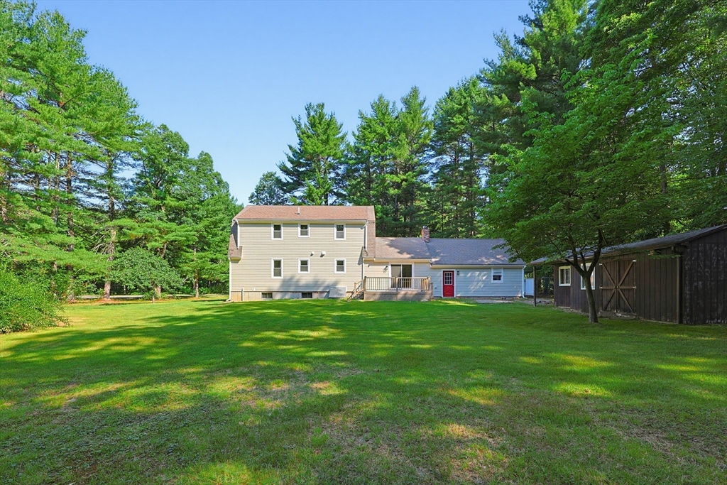 8 Cook Rd Property Photo 33