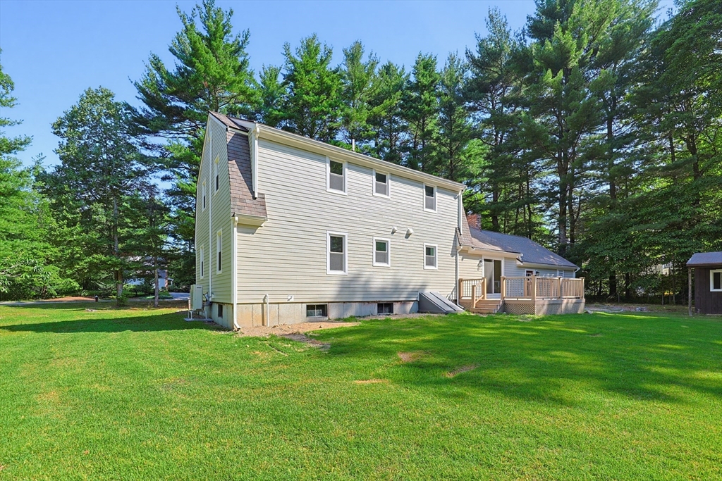 8 Cook Rd Property Photo 34