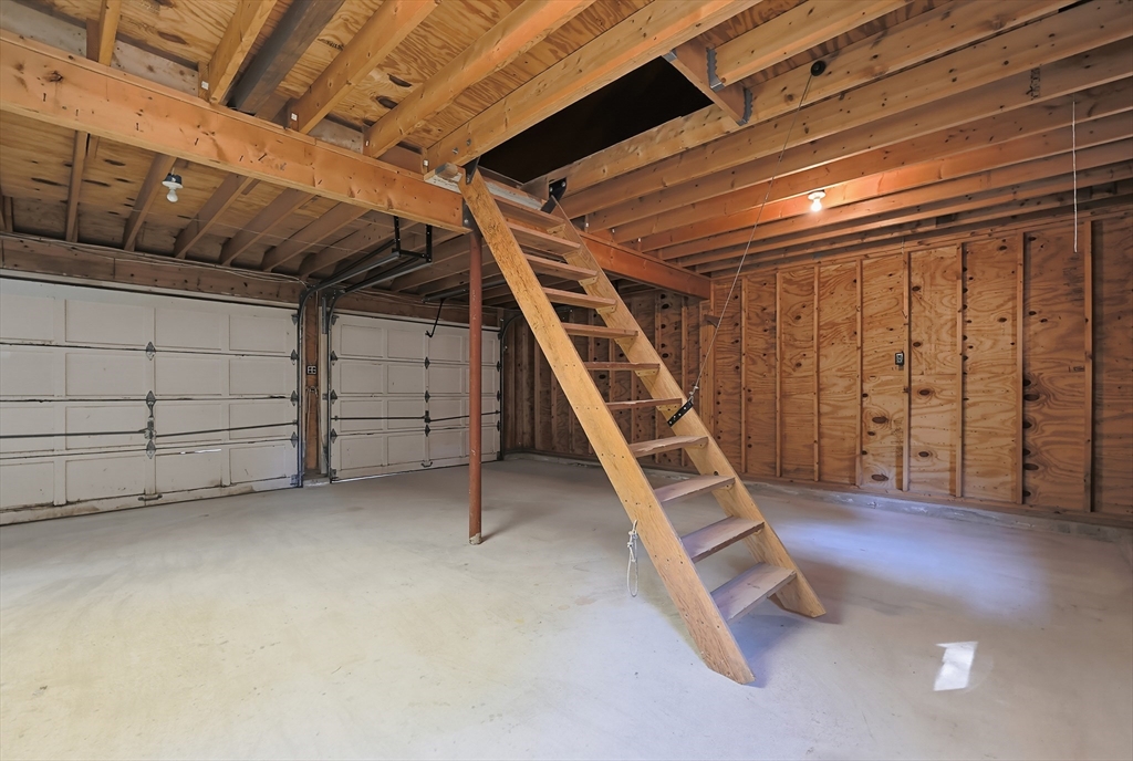 8 Cook Rd Property Photo 35