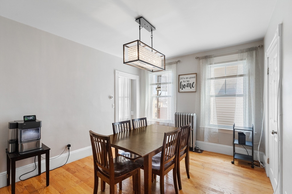 146 North St Property Photo 4