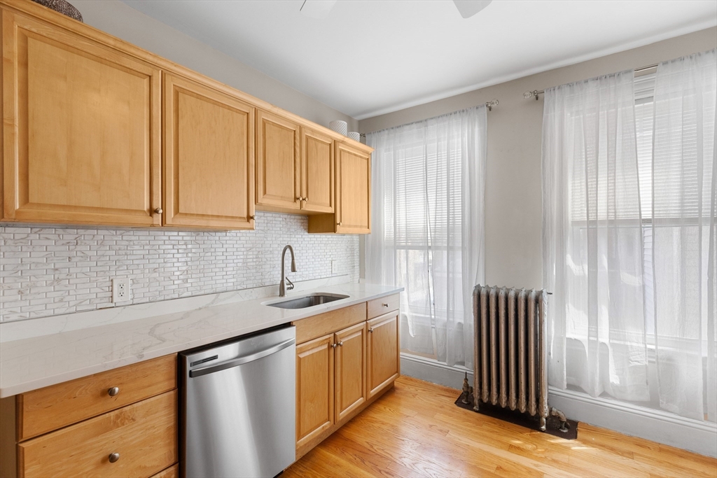 146 North St Property Photo 6