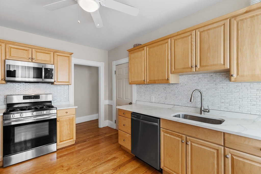 146 North St Property Photo 8