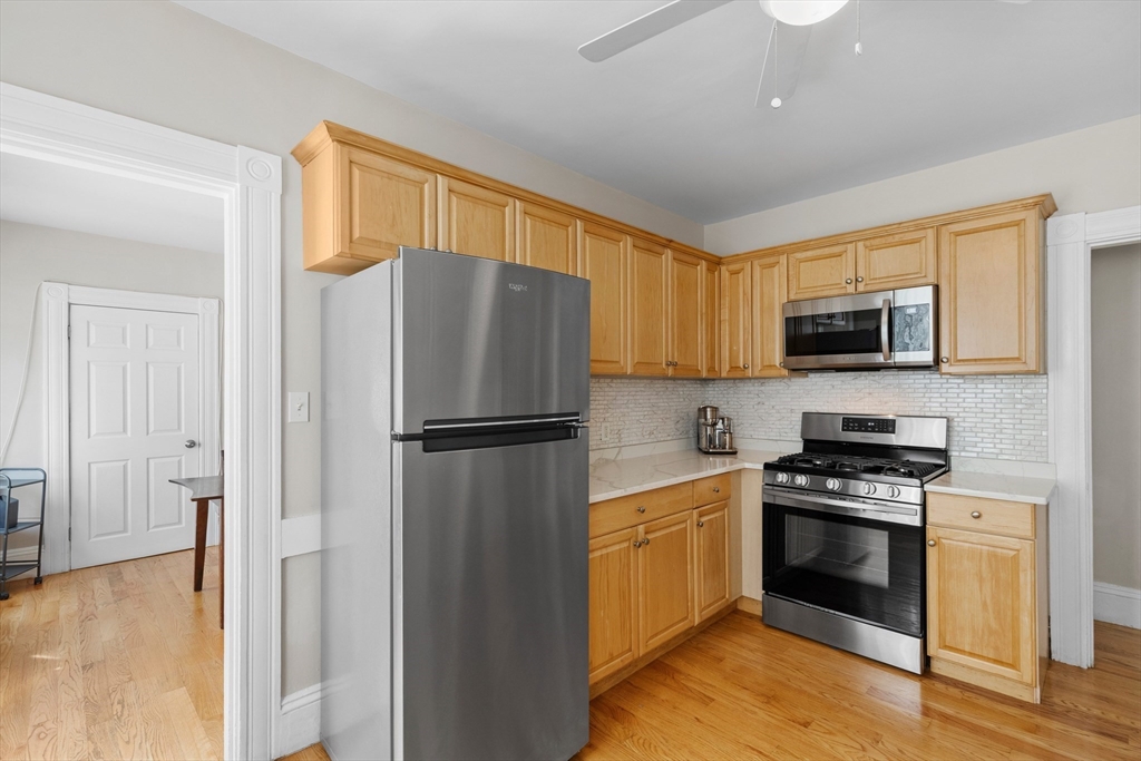 146 North St Property Photo 9