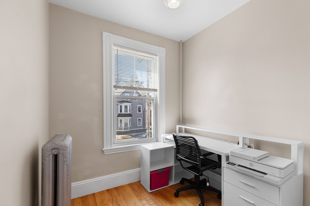 146 North St Property Photo 10
