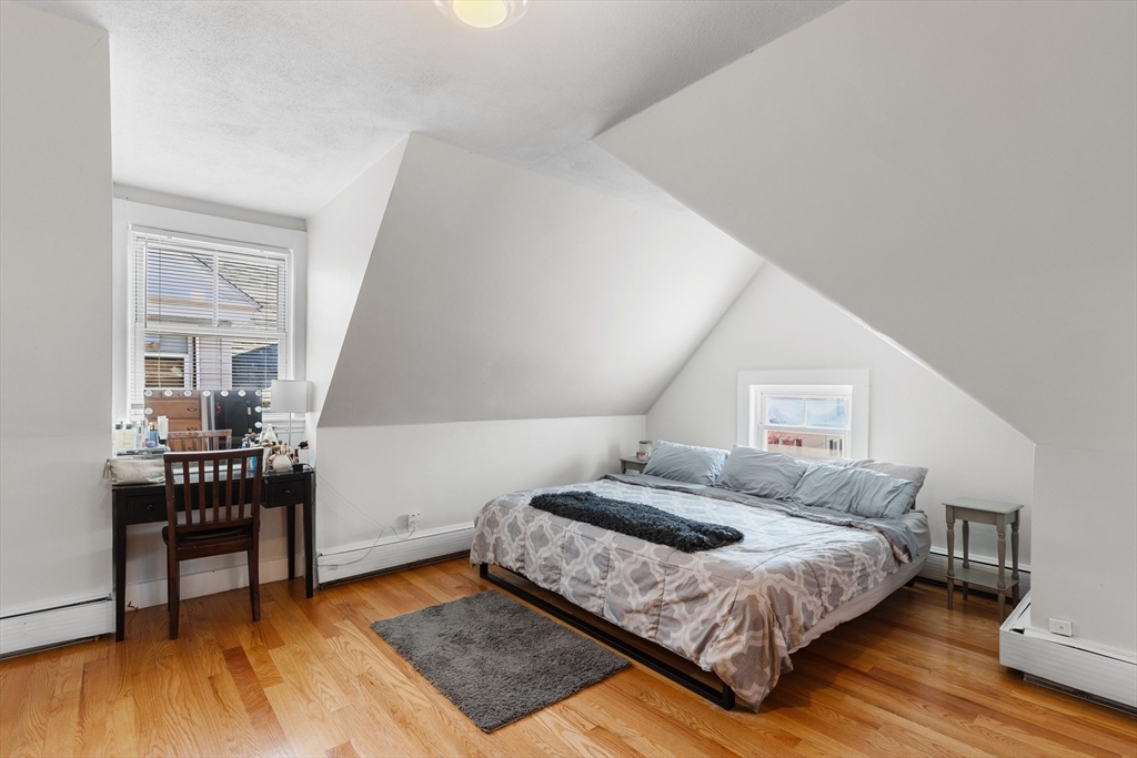 146 North St Property Photo 16