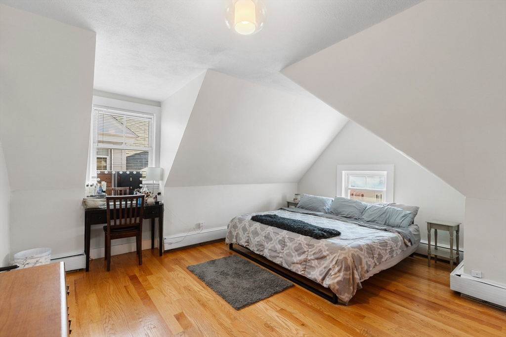 146 North St Property Photo 17