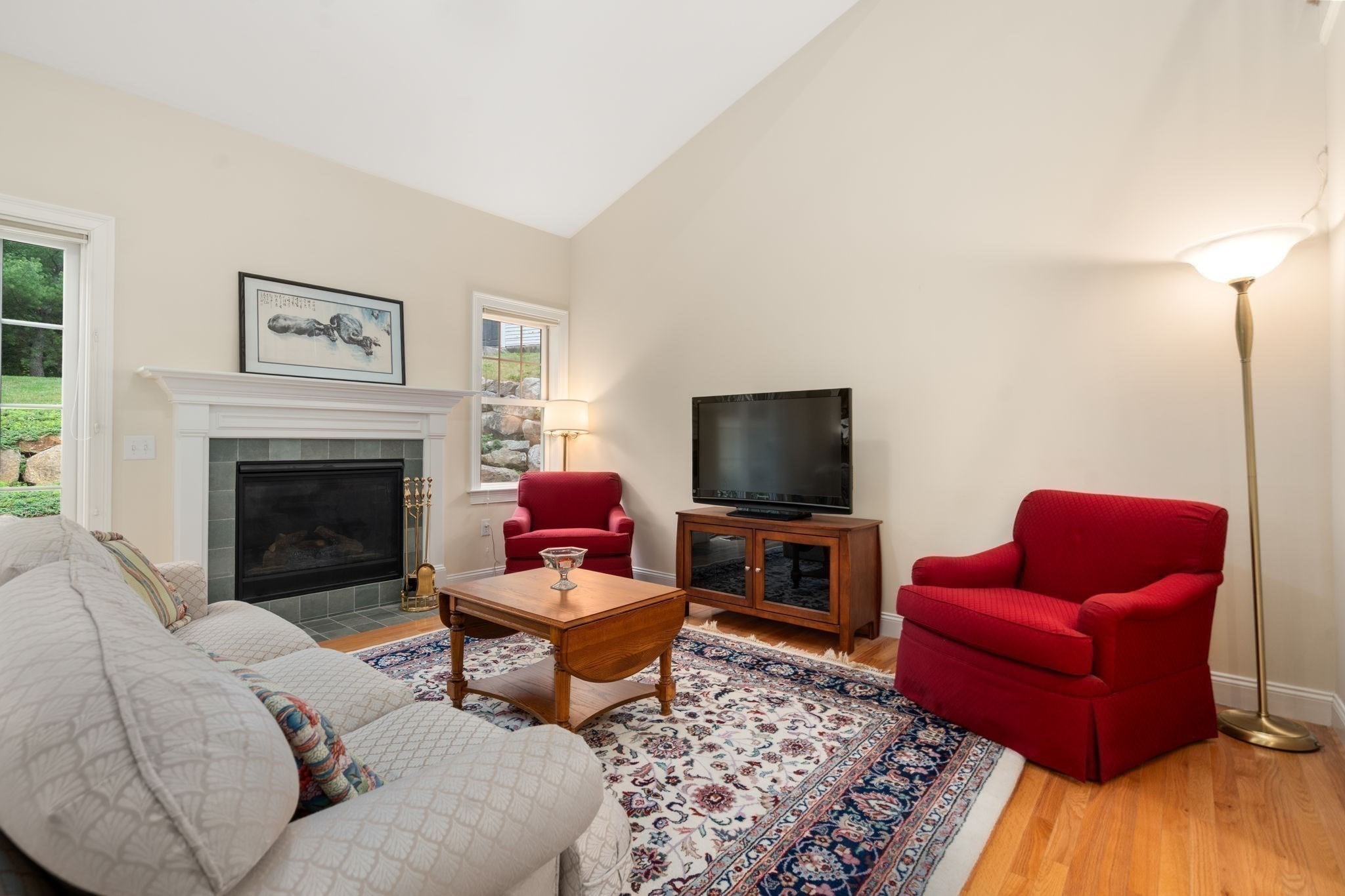 3 Mcgill Ct # 3 Property Photo 6