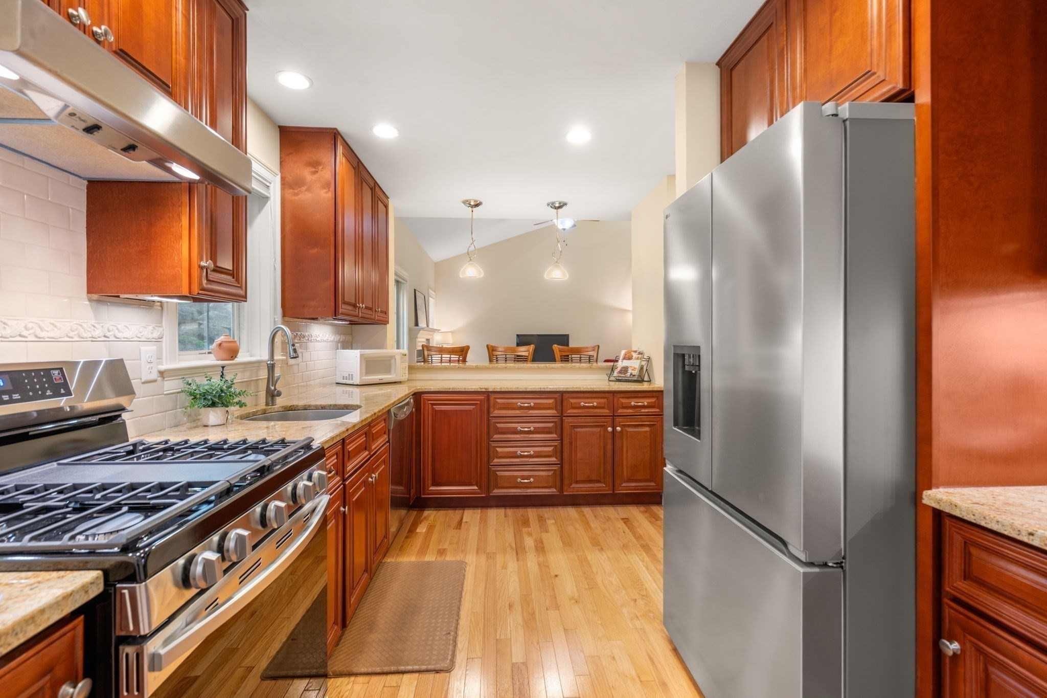 3 Mcgill Ct # 3 Property Photo 11