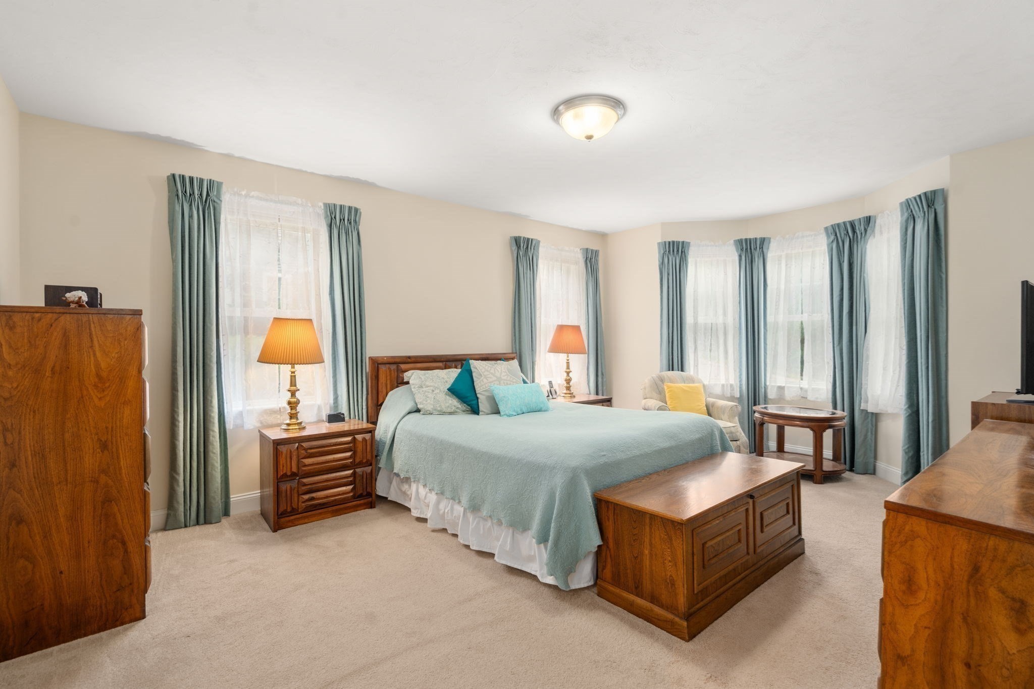 3 Mcgill Ct # 3 Property Photo 17