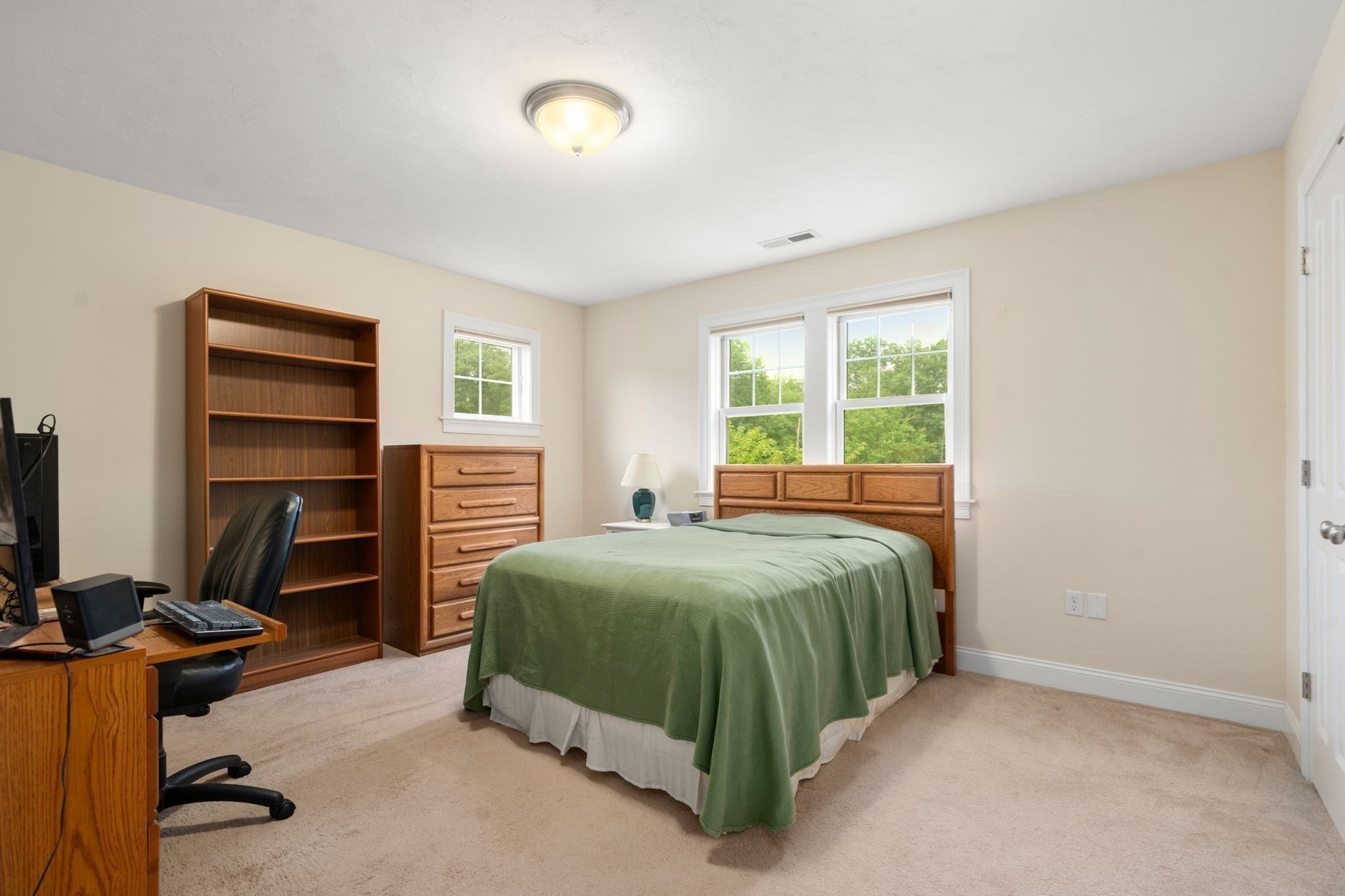 3 Mcgill Ct # 3 Property Photo 23