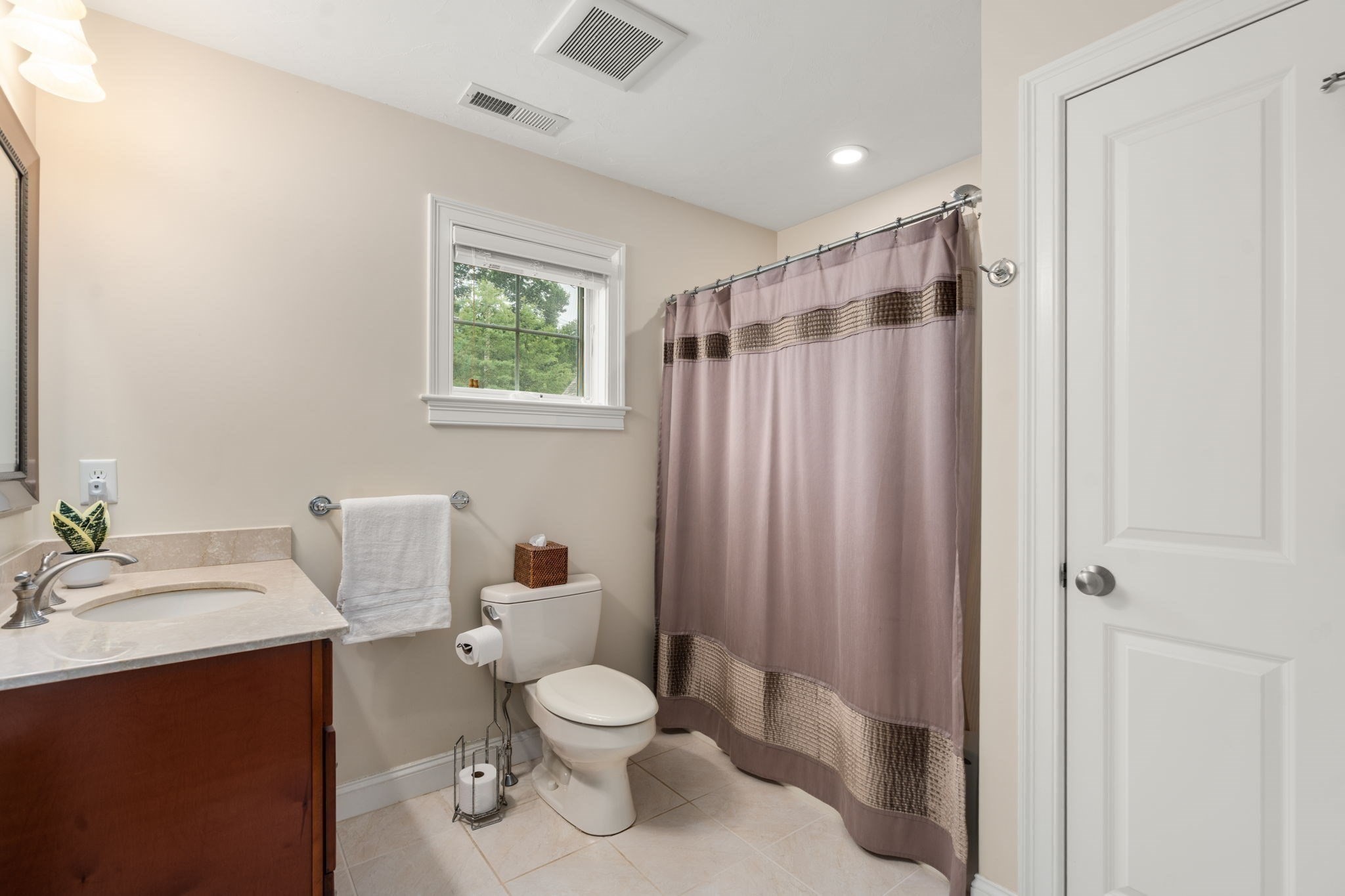 3 Mcgill Ct # 3 Property Photo 25