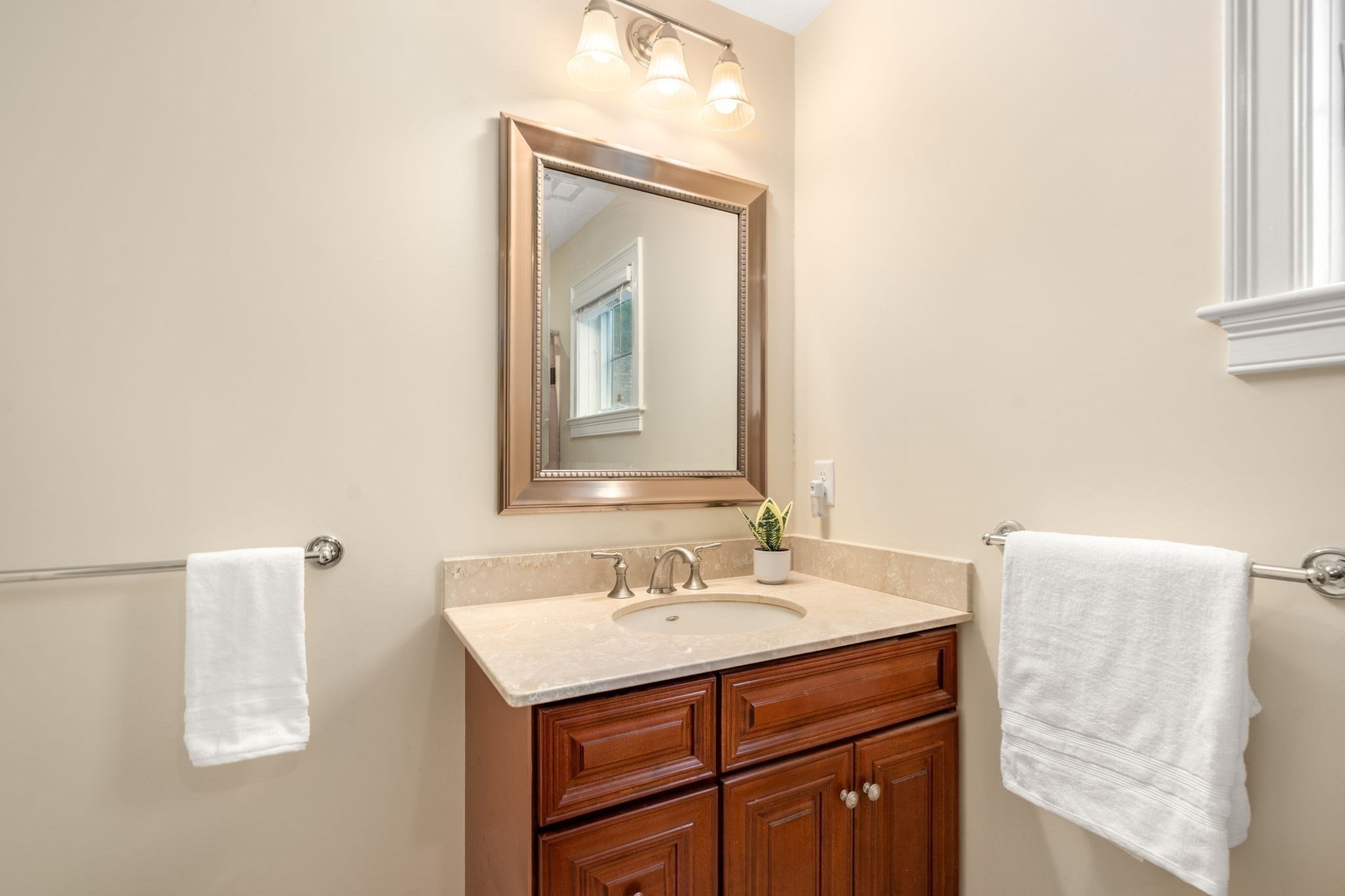 3 Mcgill Ct # 3 Property Photo 26